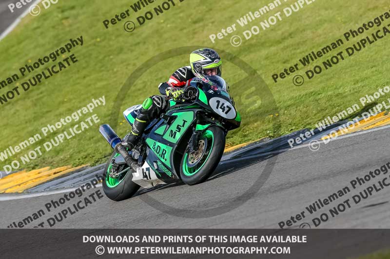 PJ Motorsport 2019;anglesey no limits trackday;anglesey photographs;anglesey trackday photographs;enduro digital images;event digital images;eventdigitalimages;no limits trackdays;peter wileman photography;racing digital images;trac mon;trackday digital images;trackday photos;ty croes